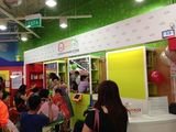 Scissors Paper Stone Pte Ltd, Singapore