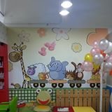 Scissors Paper Stone Pte Ltd, Singapore