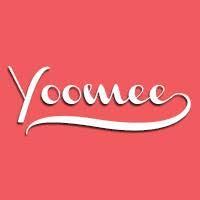  Profile Photos of Yoomee Photo Booth Rental 6130 W Flamingo Rd #1812 - Photo 1 of 1