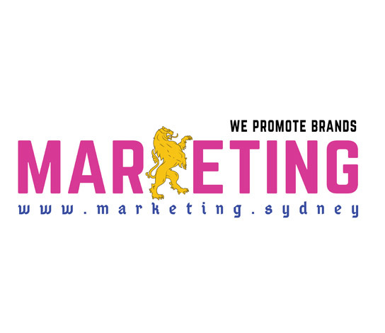  Profile Photos of Marketing Sydney 22 Atchison street - Photo 1 of 1