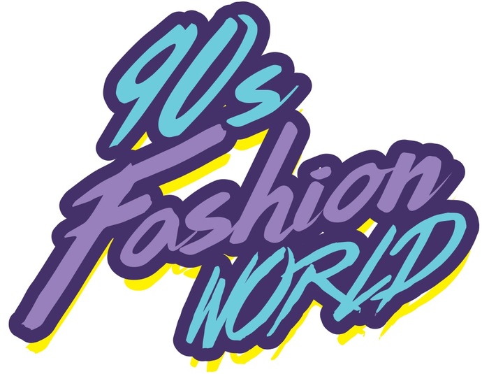  Profile Photos of 90s Fashion World 32 Hardwick Field Lane - Photo 1 of 1