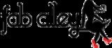  FabAlley (An ultimate online fashion store for all women's) High Street Essentials Pvt Ltd, G-4, Sector 6 