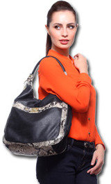  FabAlley (An ultimate online fashion store for all women's) High Street Essentials Pvt Ltd, G-4, Sector 6 