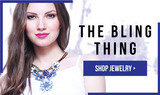  FabAlley (An ultimate online fashion store for all women's) High Street Essentials Pvt Ltd, G-4, Sector 6 