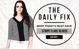 FabAlley (An ultimate online fashion store for all women's), Noida