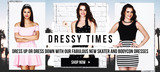 FabAlley (An ultimate online fashion store for all women's), Noida
