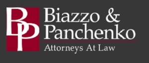  Profile Photos of Biazzo & Panchenko, PLLC 1114 Sam Newell Rd Ste B - Photo 2 of 2