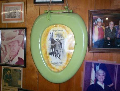  Profile Photos of Ciscoâ??s Restaurant and Bakery 1511 E 6th St - Photo 1 of 8