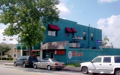  Profile Photos of Ciscoâ??s Restaurant and Bakery 1511 E 6th St - Photo 5 of 8