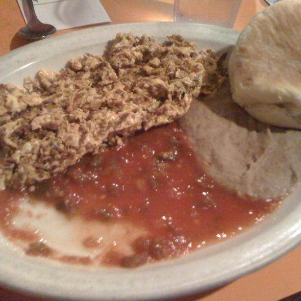  Profile Photos of Ciscoâ??s Restaurant and Bakery 1511 E 6th St - Photo 7 of 8