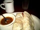  Ciscoâ??s Restaurant and Bakery 1511 E 6th St 