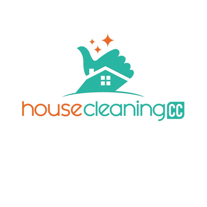  Profile Photos of House Cleaning West Northwest 1312 West Northwest Highway #5, - Photo 1 of 1