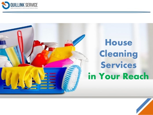  New Album of House Cleaning West Northwest 1312 West Northwest Highway #5, - Photo 1 of 4