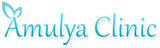 Amulya Plastic & Cosmetic Surgery Clinic, New Delhi
