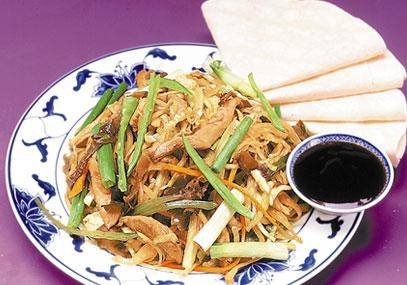  Profile Photos of Fu Wing Chinese Restaurant - FL 4784 N. Congress Ave. - Photo 3 of 6