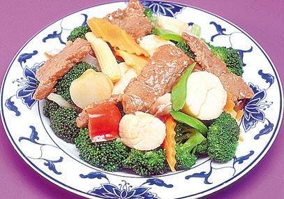  Profile Photos of Fu Wing Chinese Restaurant - FL 4784 N. Congress Ave. - Photo 4 of 6