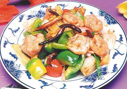  Profile Photos of Fu Wing Chinese Restaurant - FL 4784 N. Congress Ave. - Photo 6 of 6