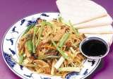  Fu Wing Chinese Restaurant - FL 4784 N. Congress Ave. 