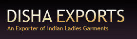  Profile Photos of Saree - Disha Exports Dreams Blgd,1A/1202,L.B.S.Marg ,Bhandup West , Mumbai 400078. - Photo 1 of 1