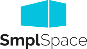  Profile Photos of SMPLspace 7000 Las Vegas Blvd N - Photo 1 of 2