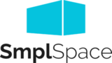 SMPLspace, Las Vegas