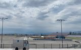 SMPLspace, Las Vegas