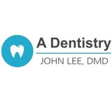 Alexis E. Dixon, MD, Marina del Rey
