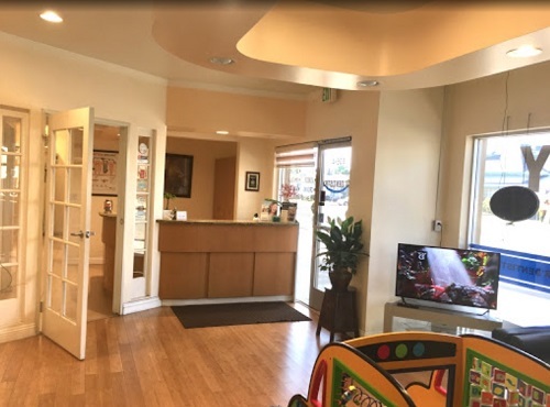  New Album of Alexis E. Dixon, MD 13160 Mindanao Way, #300 - Photo 3 of 3