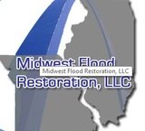 Midwest Flood Restoration, St Louis