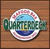 Quarterdeck Neighborhood Grill - Davie, FL, Davie