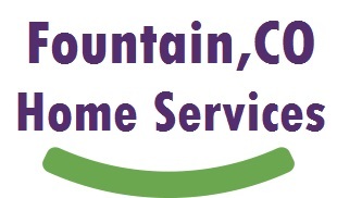  Profile Photos of Home Service Fountain S Santa Fe Ave - Photo 1 of 1