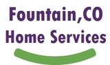 Home Service Fountain, Fountain