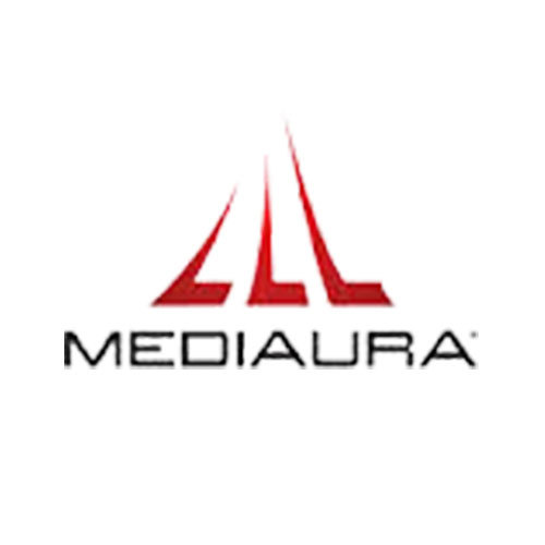  Profile Photos of Mediaura 360 Spring St - Photo 1 of 2