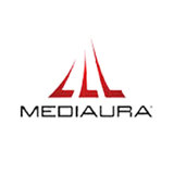 Mediaura, Jeffersonville