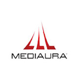 Mediaura, Jeffersonville