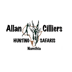  Profile Photos of Cilliers Safaris Sandveld Game Ranch, PO Box 214 - Photo 1 of 1