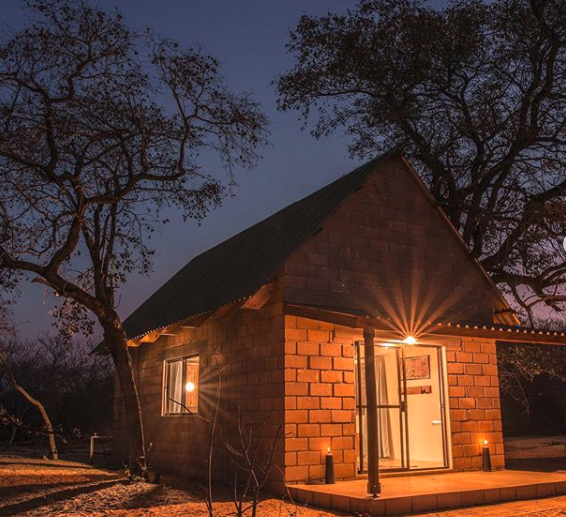  New Album of Cilliers Safaris Sandveld Game Ranch, PO Box 214 - Photo 7 of 9