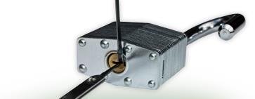  Profile Photos of Locksmith Abbey Wood 4-8 Wilton Rd - Photo 3 of 4