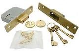 Locksmith Abbey Wood, Abbey Wood
