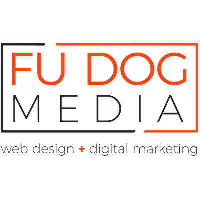  Profile Photos of Fu Dog Media, LLC . - Photo 1 of 1