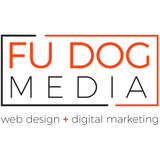 Fu Dog Media, LLC, Johns Island