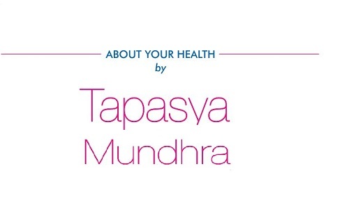  Profile Photos of Tapasya Mundhra A-10, Third Floor, Nizamuddin East. Delhi - 110013 - Photo 1 of 1