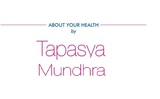 Tapasya Mundhra, Delhi