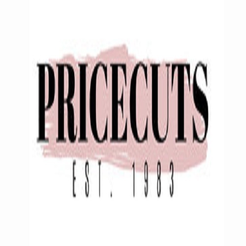  Profile Photos of PriceCuts 11/451 Sydney Rd - Photo 1 of 1