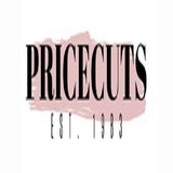 PriceCuts, Coburg