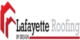 Lafayette Roofing By Design, Lafayette