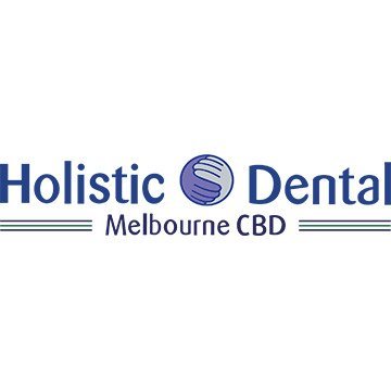  Profile Photos of Holistic Dental Melbourne CBD Level 1, 20 Collins Street - Photo 1 of 1