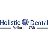 Holistic Dental Melbourne CBD, Melbourne