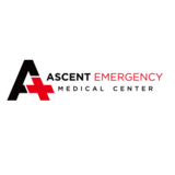Ascent Emergency Room, Houston