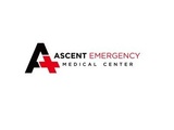 Ascent Emergency Room, Houston